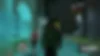 Skinpack with Journalist from Manhunt / GTA San Andreas