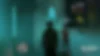 Skinpack with Journalist from Manhunt / GTA San Andreas