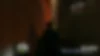 Skinpack with Journalist from Manhunt / GTA San Andreas