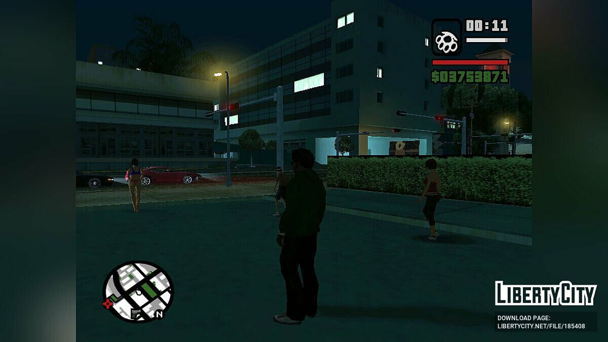 11 Photo ideas  san andreas cheats, san andreas, gta