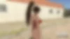 New Prostitutes v1.0 / GTA San Andreas