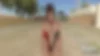 New Prostitutes v1.0 / GTA San Andreas