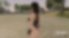 New Prostitutes v1.0 / GTA San Andreas