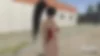 New Prostitutes v1.0 / GTA San Andreas