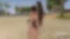 New Prostitutes v1.0 / GTA San Andreas