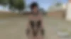 New Prostitutes v1.0 / GTA San Andreas