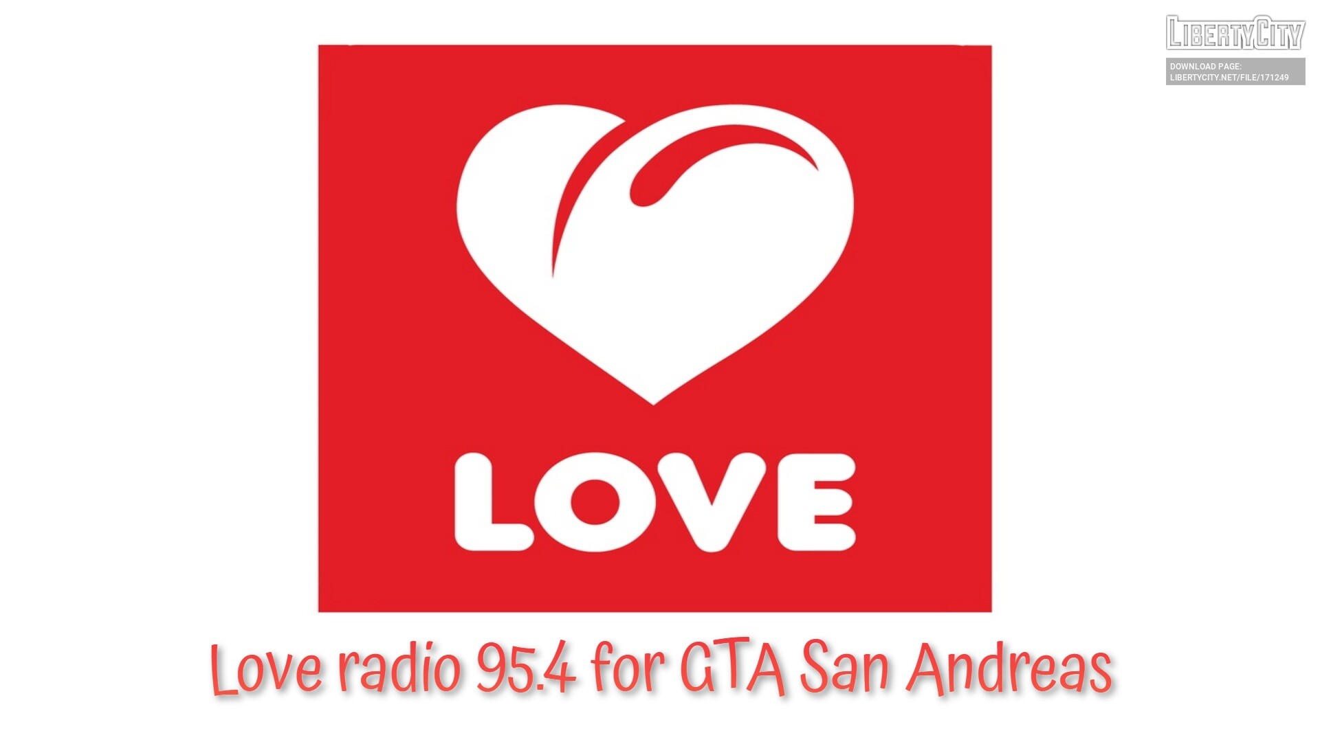 Слушать лав радио 2023. Love Radio логотип. Love Radio логотип 2022. Презентация про Love Radio.