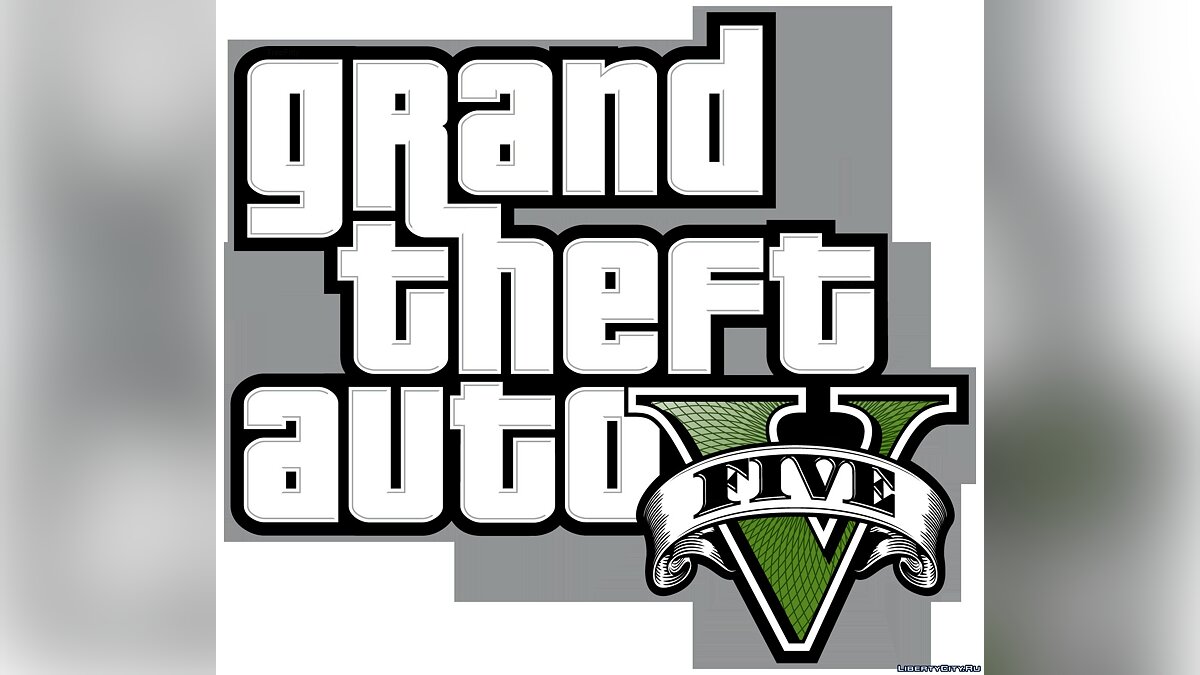What is the gta 5 theme song фото 10