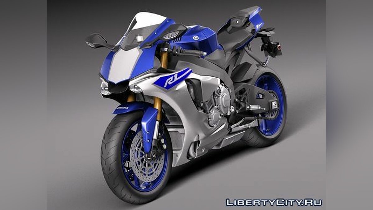 R 1 r 3 2. Yamaha YZF-r1 2015. Yamaha YZF-r1. Yamaha YZF-R 2015. Yamaha r1 2021.