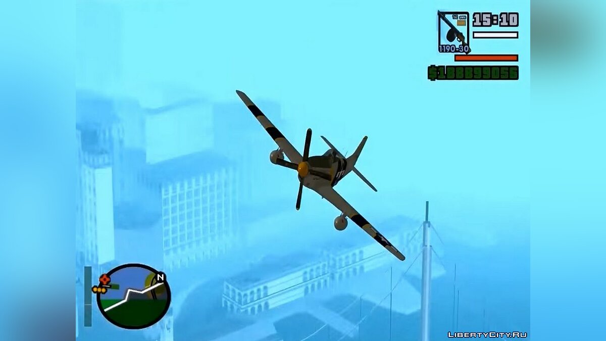 Download WWII Aircraft Sounds Aircraft sounds of the Second