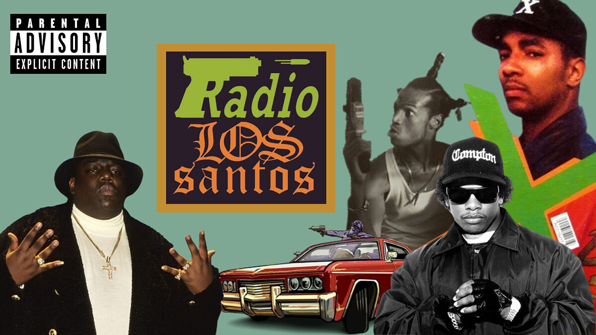 download sanandreasradio