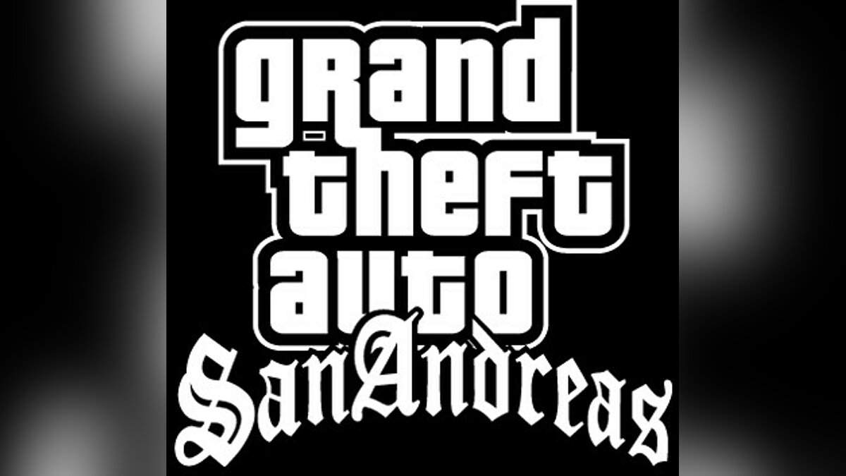 Como baixar GTA San Andreas - Tutorial completo (passo a passo)