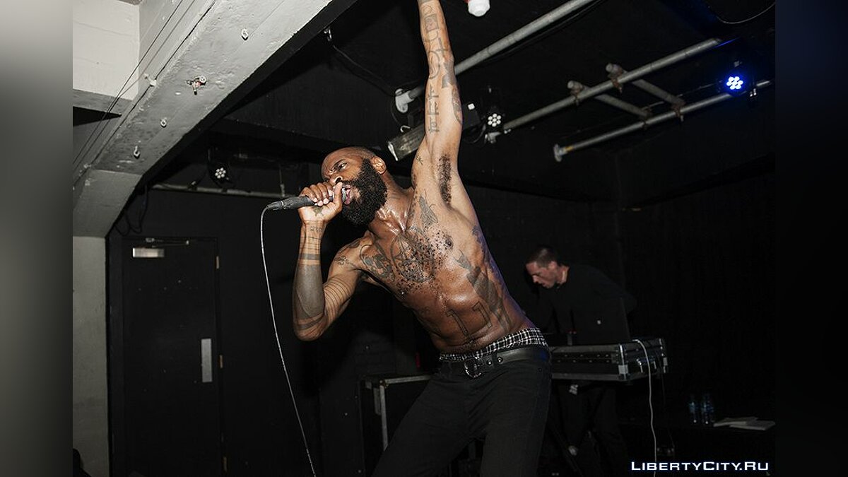 Deathgrips back in stock boy and girls Keep that 1k tattoo machine safe  and in a DeathGrip only to be used to store your  Instagram