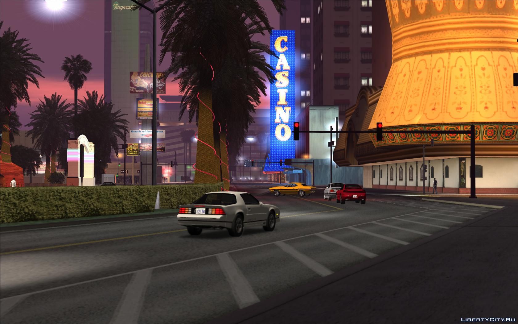 Gta 5 san andreas real фото 96