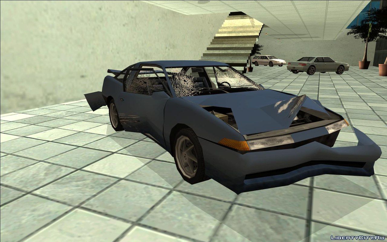 Gta magic txd. Мод vehicle txd GTA sa. Vehicle txd зимний. Txd viewer GTA sa. Лотос txd.