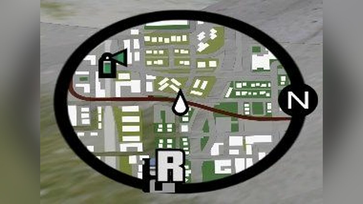 Gta sa radar. Радар ГТА. Иконки радара для ГТА са. Радар ГТА са. HD icons GTA sa для радара.