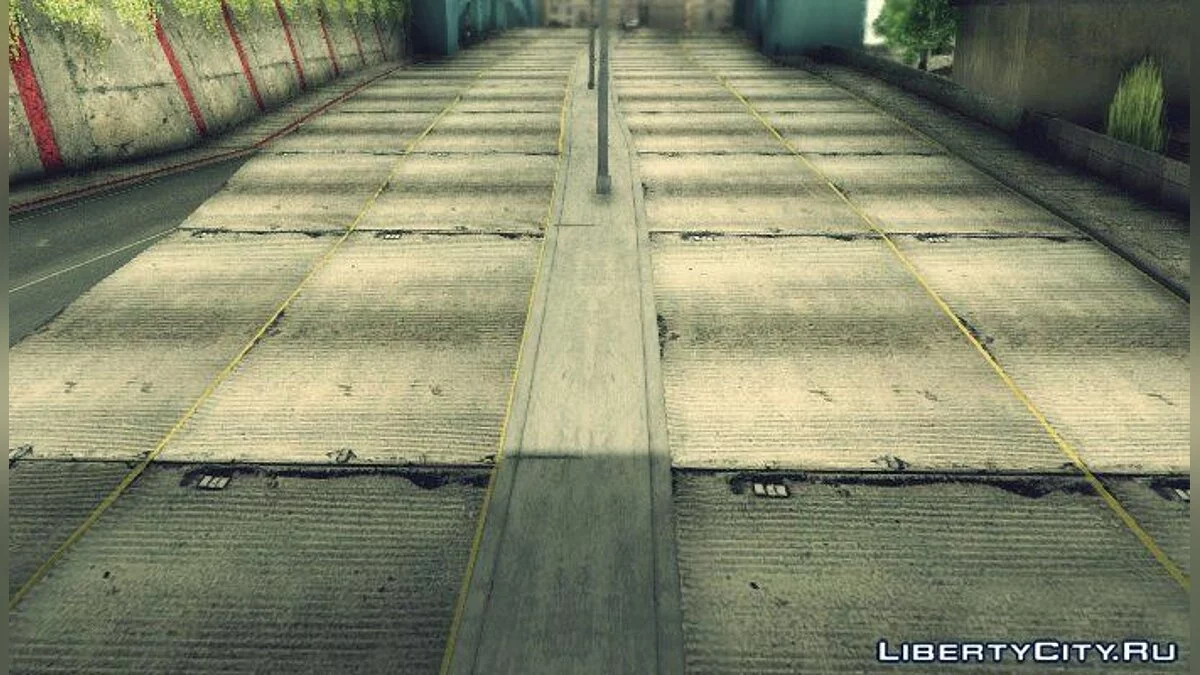 Texturas de GTA V para GTA SA v2 / GTA San Andreas
