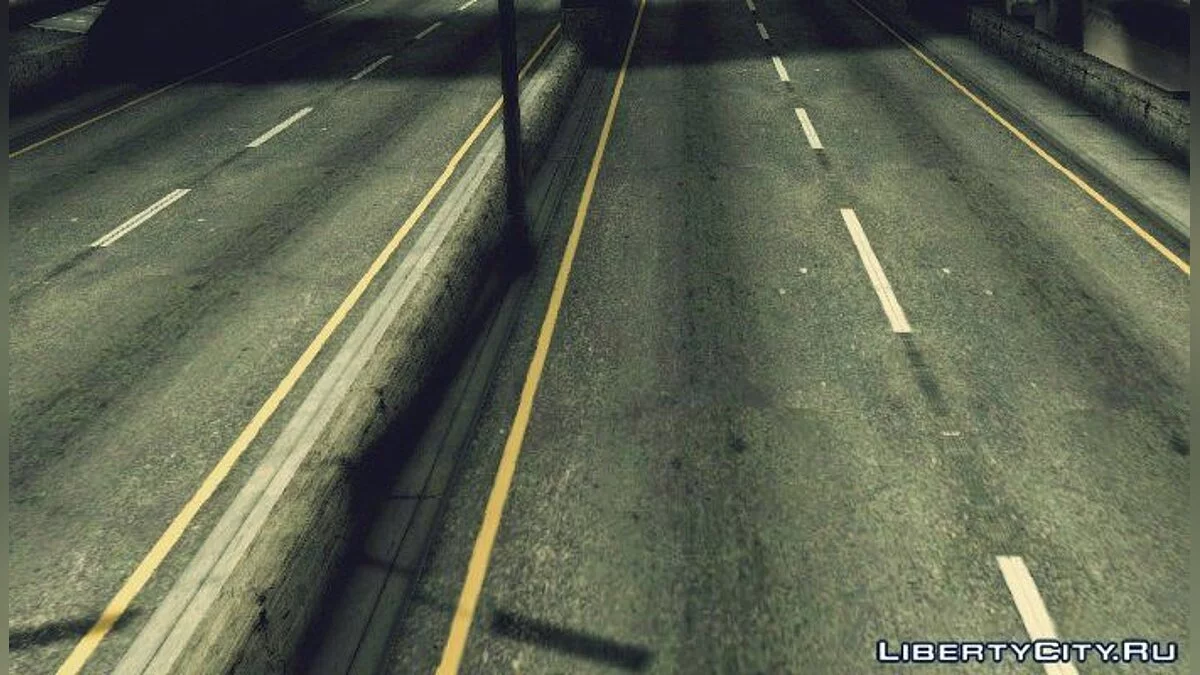 Texturas de GTA V para GTA SA v2 / GTA San Andreas