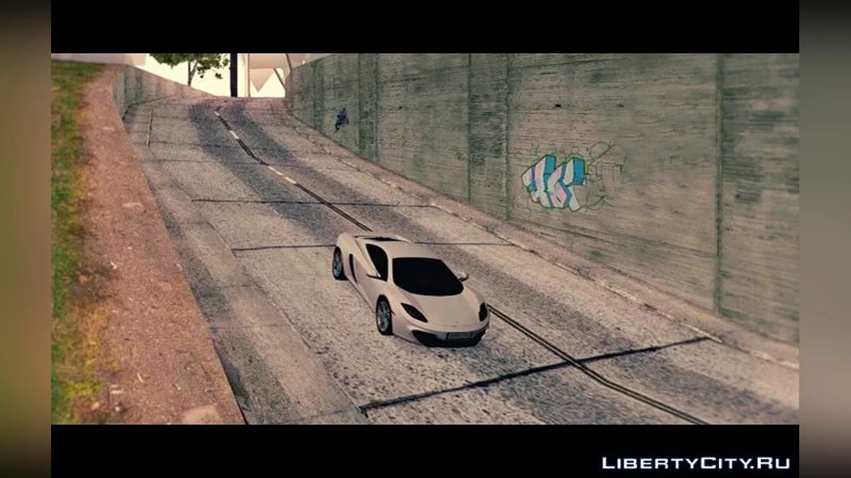 Texturas de GTA V para GTA SA v3 / GTA San Andreas