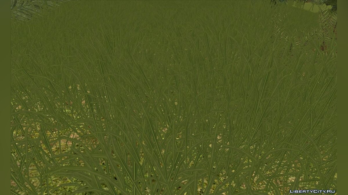 Plant series. GTA San Andreas трава. GTA San Andreas grass. Трава в ГТА Сан андреас. New grass GTA sa.