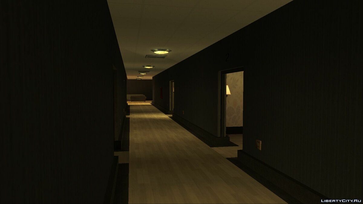 Roblox - Corridor of rs Codes (September 2023)