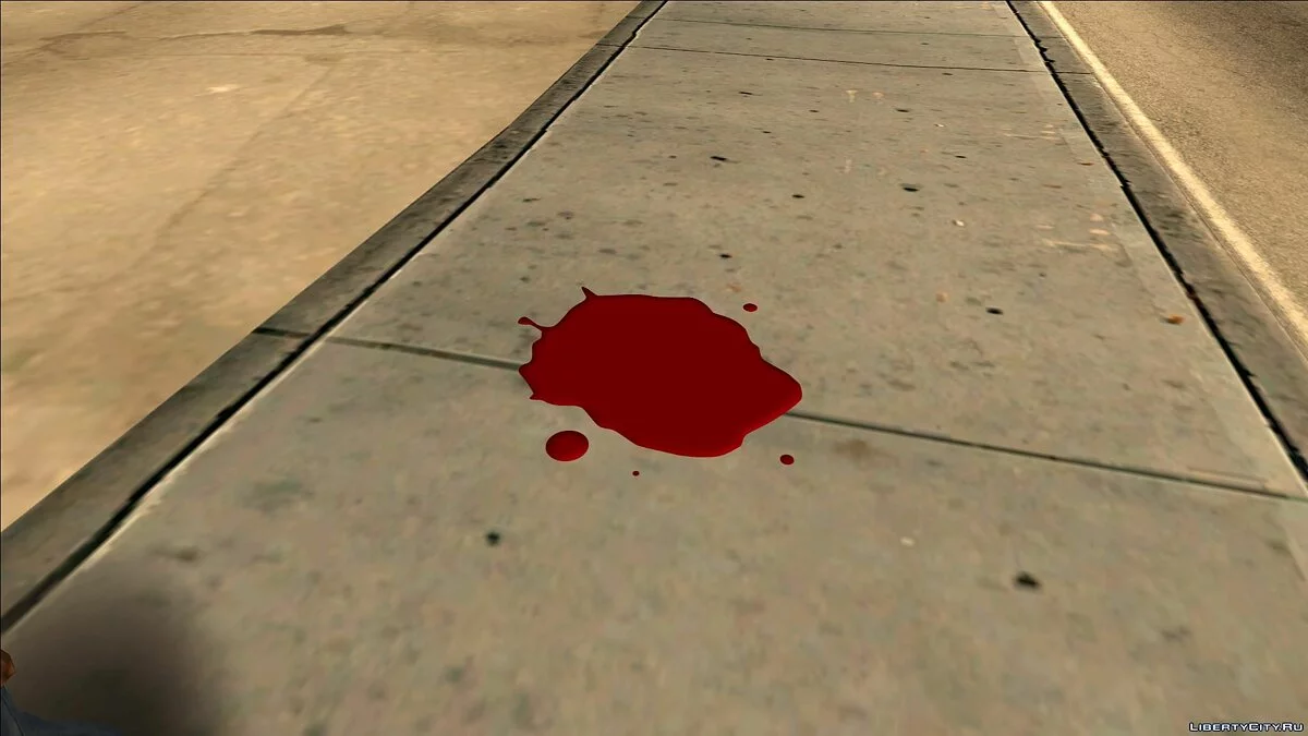 Sly Texture Stash - Великий пакет текстур / GTA San Andreas