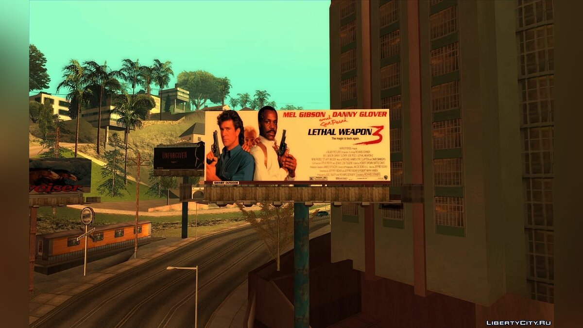 Os Distúrbios de Los Angeles de 1992 e o GTA San Andreas 