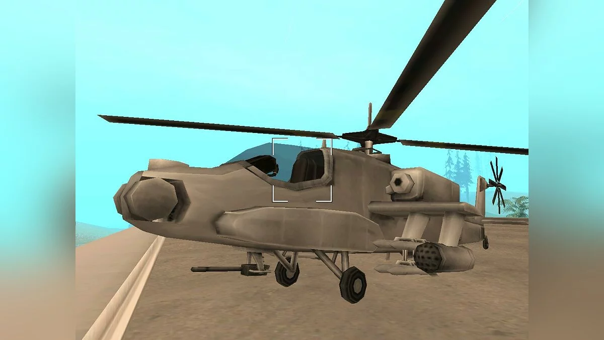 Neue Räder für Autos / GTA San Andreas