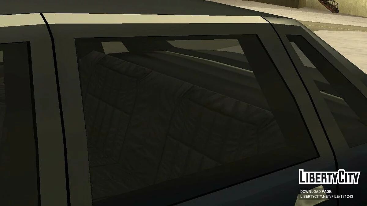 New textures and wheels for Premier/Taxi / GTA San Andreas
