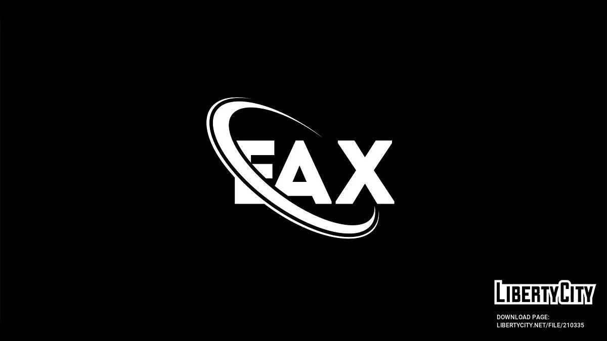 Furry Loadscreens v1.0 / GTA San Andreas