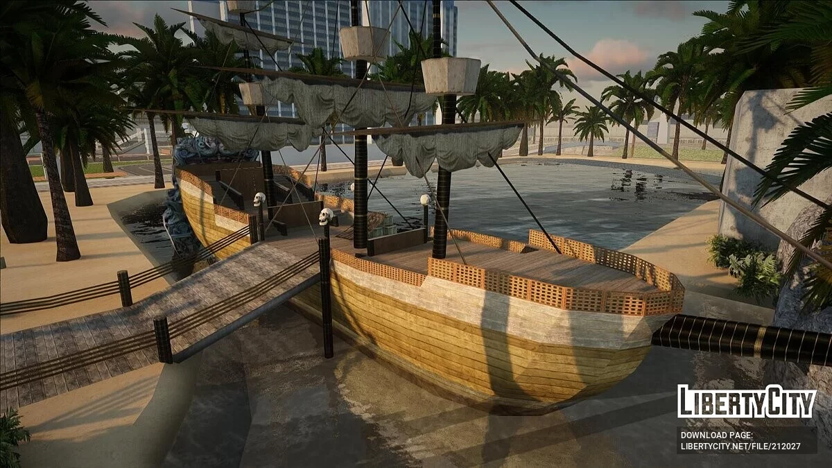 Nouvelles textures de casino