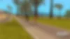 Jeune femme asiatique en maillot de bain / GTA San Andreas