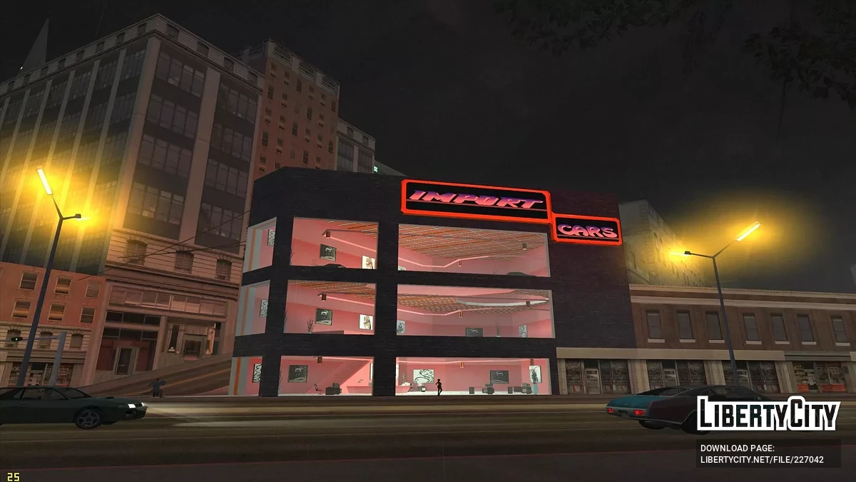 Vanilya Salon