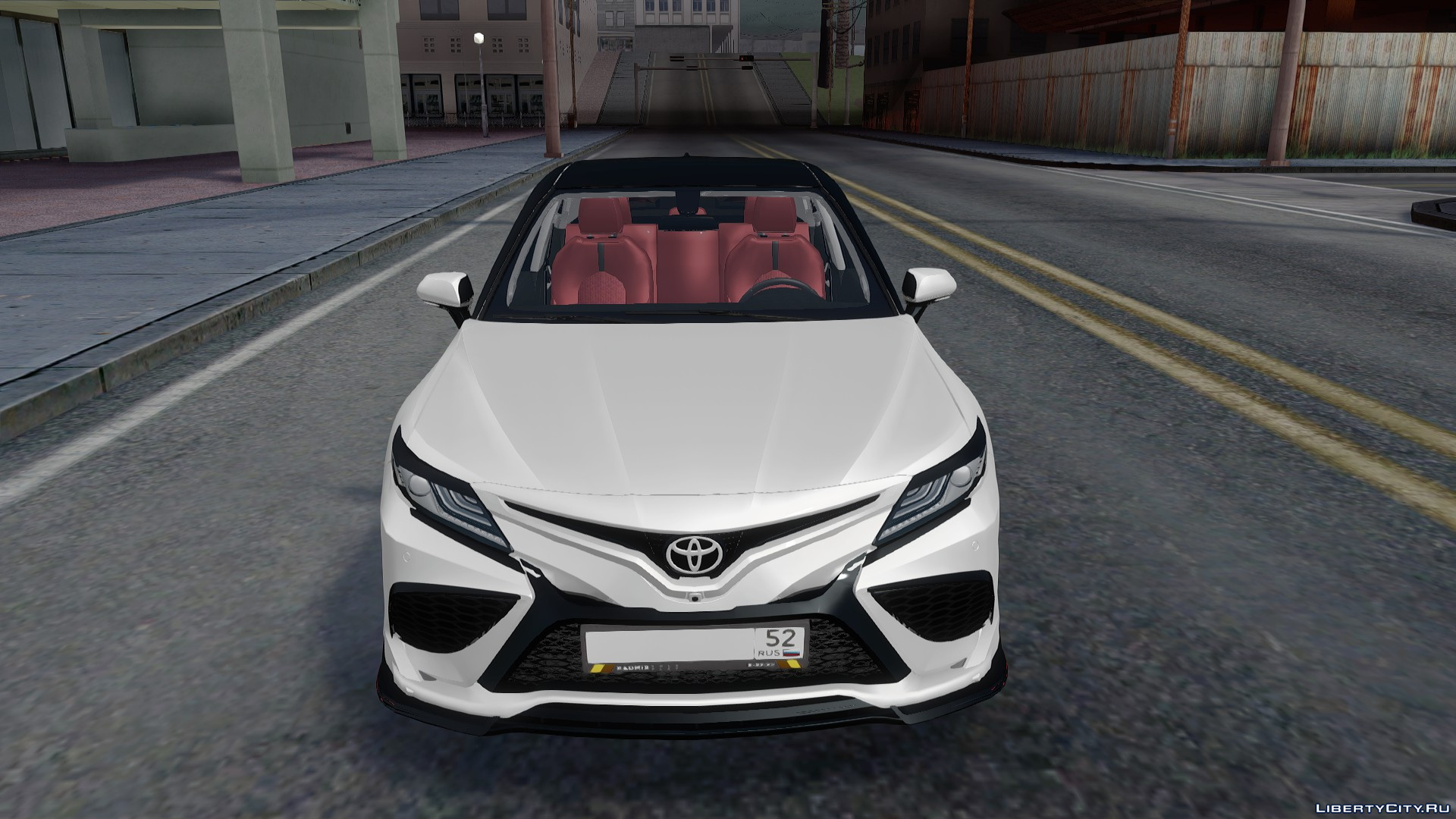 Мод гта 5 камри. Camry v70 GTA 5 Rp. Toyota Camry v70 ГТА 5. Camry v70 GTA sa. Toyota Camry v70.