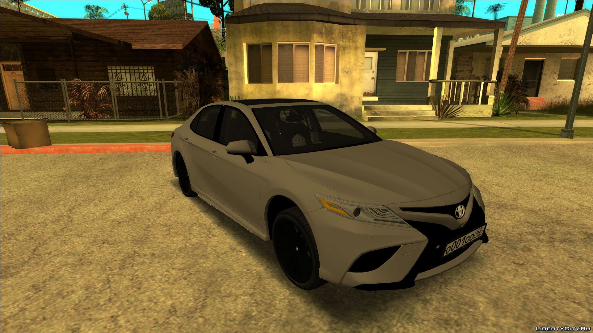 Тойота камри бимка. Camry 70 GTA sa. Камри 70 МТА. GTA San Andreas Toyota Camry. Camry v70 для ГТА са.