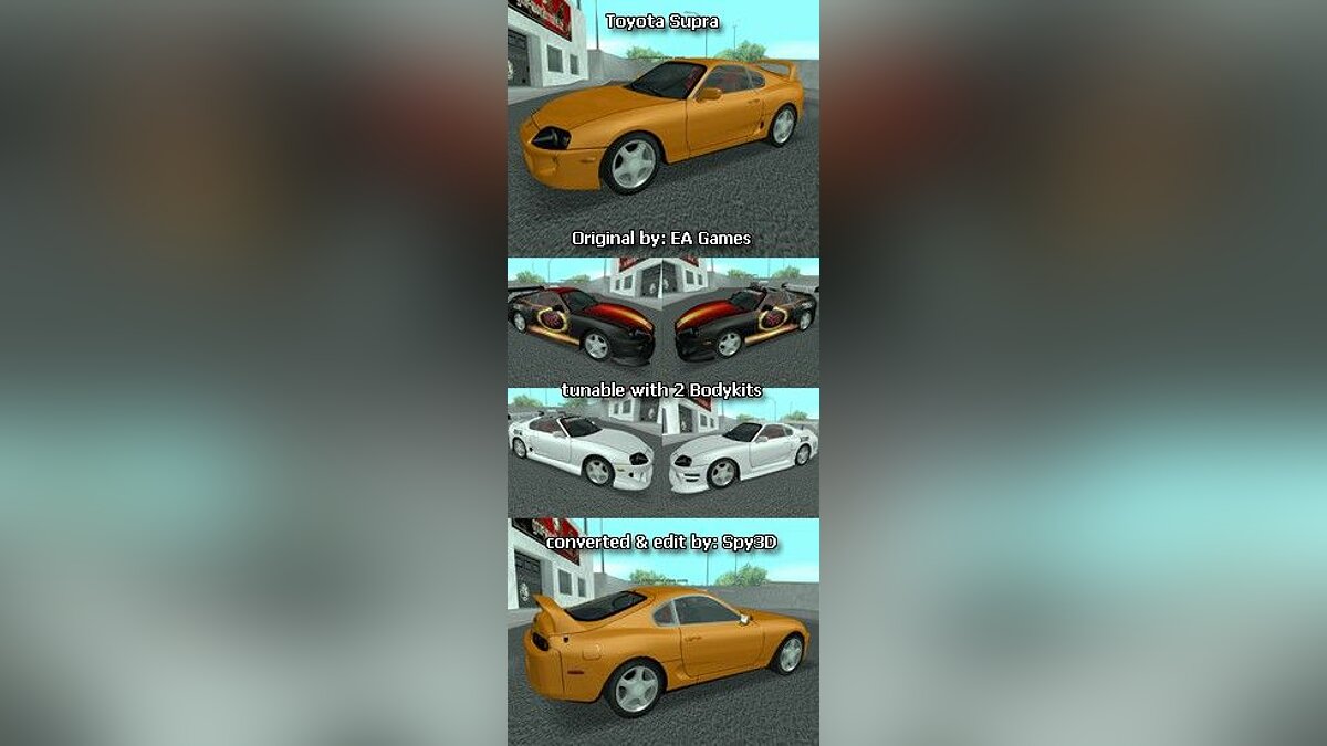 mazda rx7 new best gearbox car parking multiplayer new update 2022