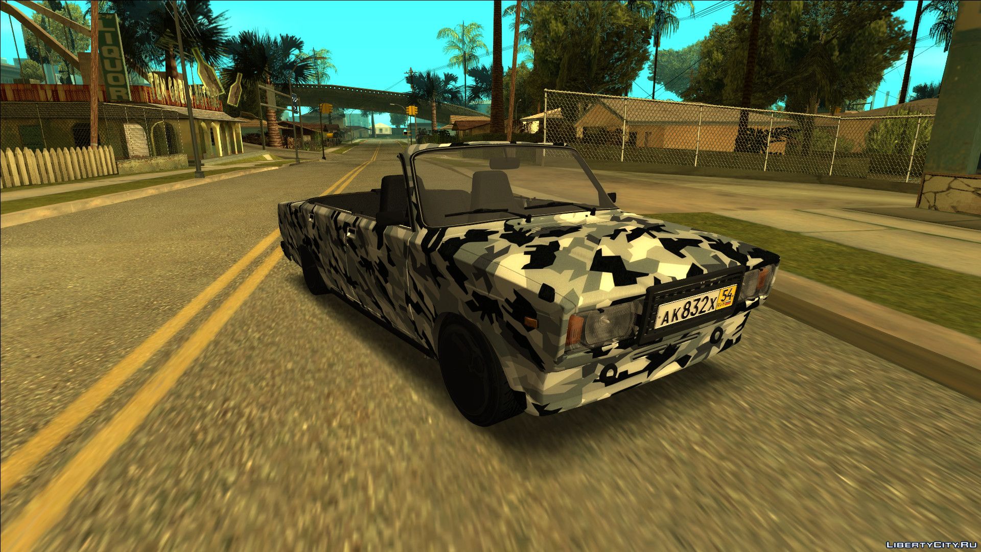Последний мод гта сан андреас. Grand Theft auto: San Andreas. ВАЗ 2107 GTA sa Style. ВАЗ для ГТА Сан андреас. GTA San Andreas машины.