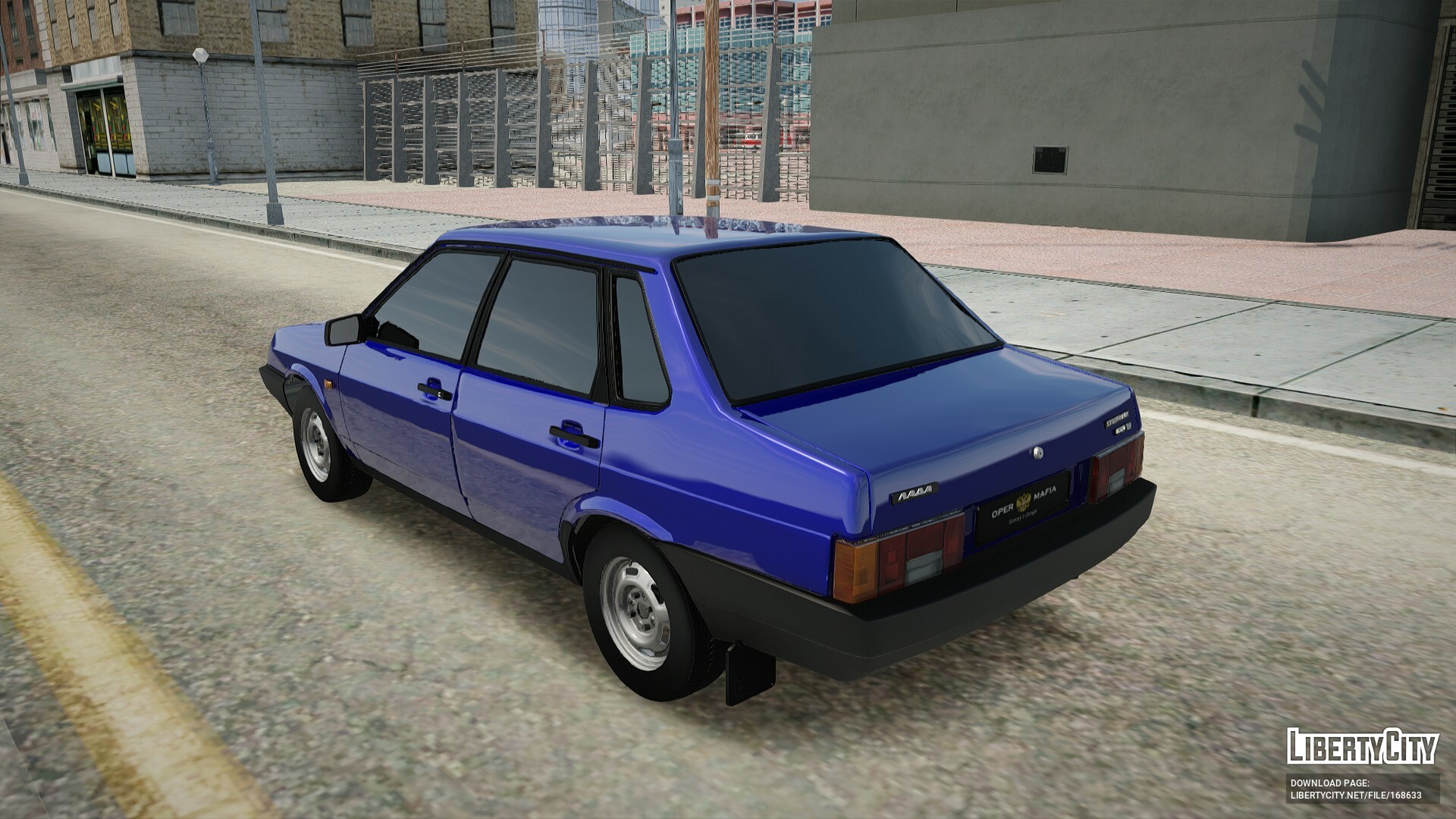 Мод на ваз 21099 для бименджи драйв. ВАЗ 21099 GTA sa. ВАЗ 21099 для ГТА 5. ВАЗ 21099 для ГТА Сан андреас. ВАЗ 21099 для ГТА.