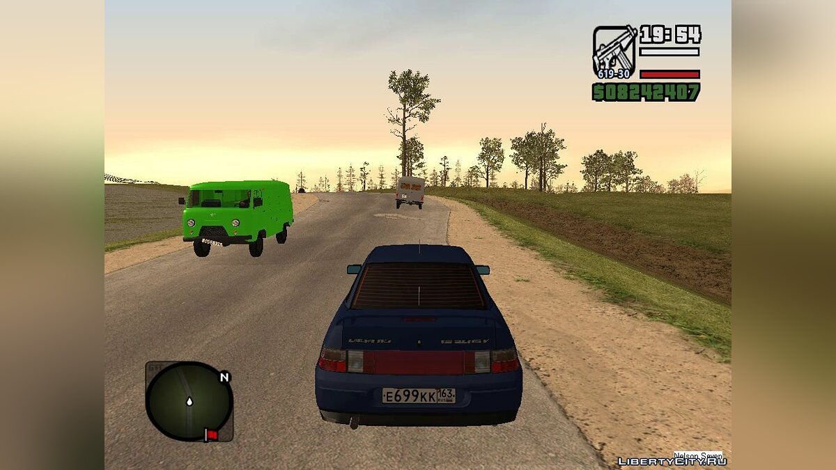 Gta san andreas с русскими модами. Сан андреас с русскими машинами. Русские машины для ГТА са. ГТА Сан андреас русские машины. Игры про русские машины.