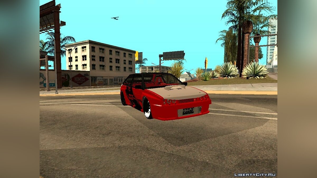 Игра гта кавказ. ГТА Сан андреас Кавказ машины. Grand Theft auto: San Andreas. Grand Theft auto San Andreas Кавказ 2. Grand Theft auto auto San Andreas.