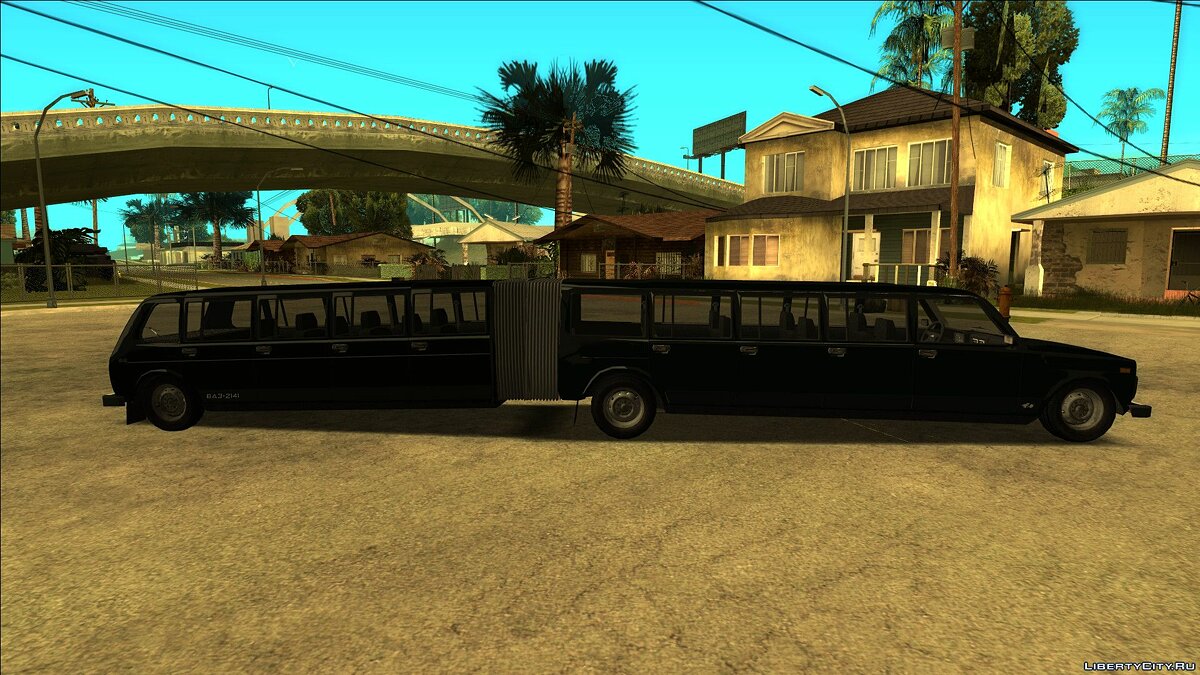 Гта са вождение. GTA San Andreas Driver. GTA San Andreas НЕФАЗ 5299. Нива лимузин. 60nv660 Niva GTA sa.