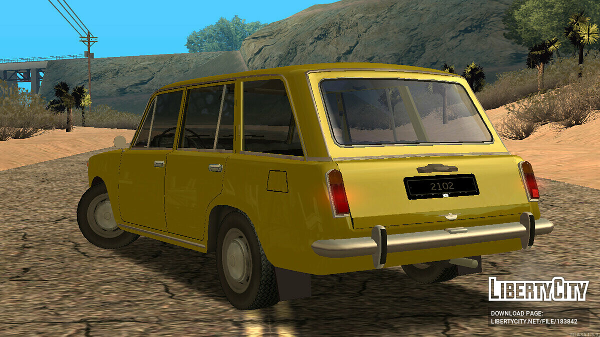 2102 beamng