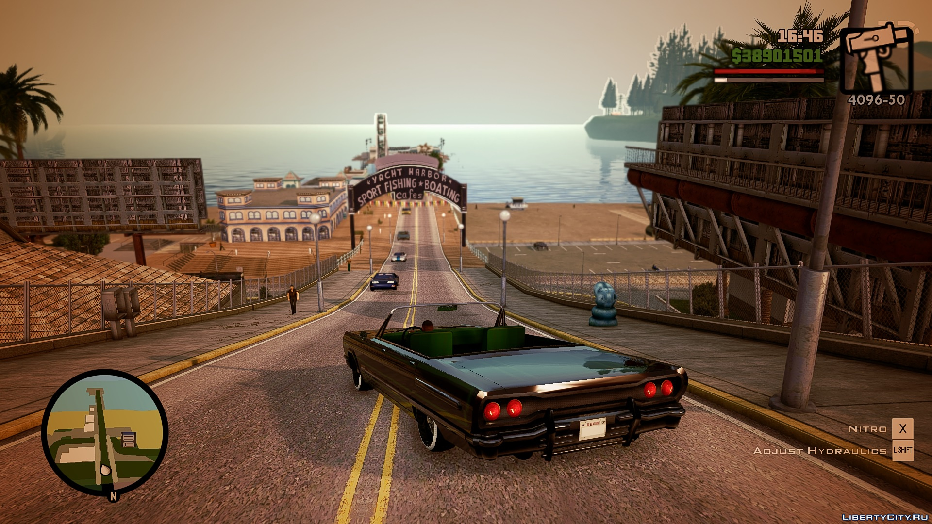 Игра гта ремастер. ГТА Сан андреас трилогия. Grand Theft auto Definitive Edition. Grand Theft auto: the Trilogy - the Definitive Edition. Сан андреас Definitive Edition.