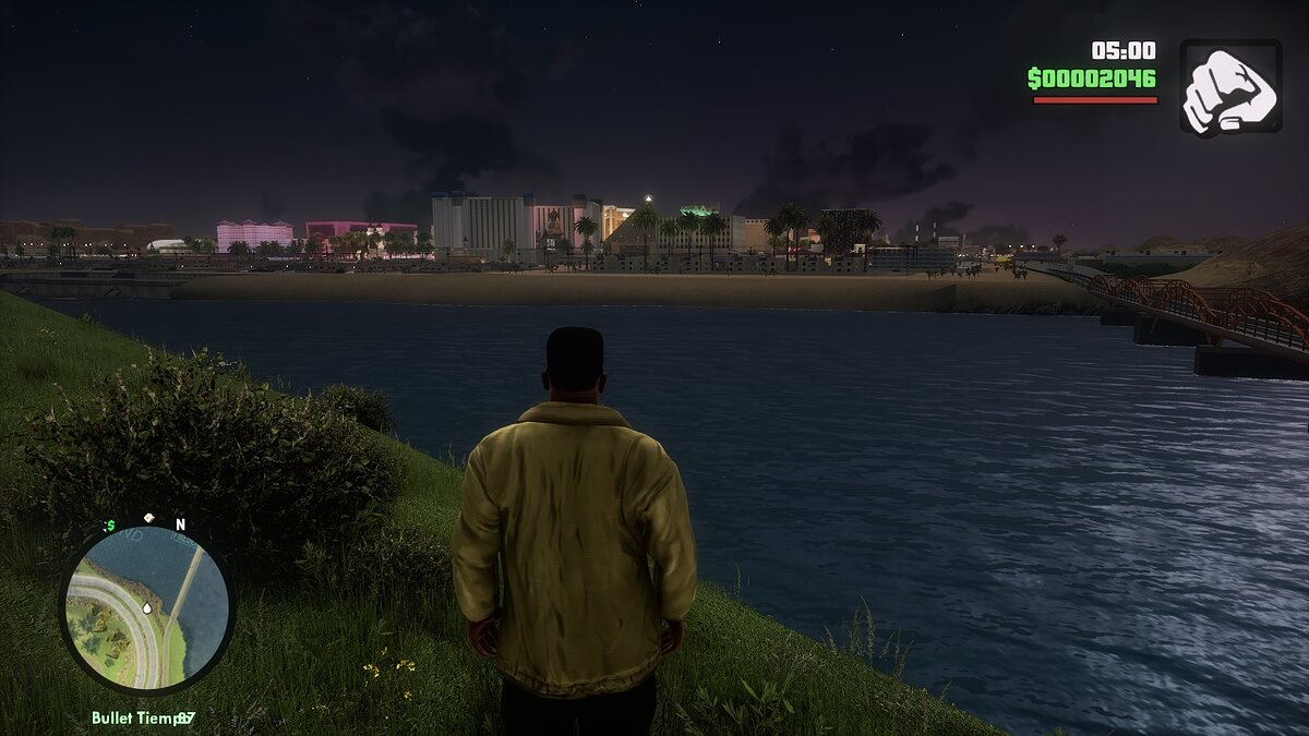 Grand Theft Auto 5: New PC Mod Delivers Photorealistic Graphics