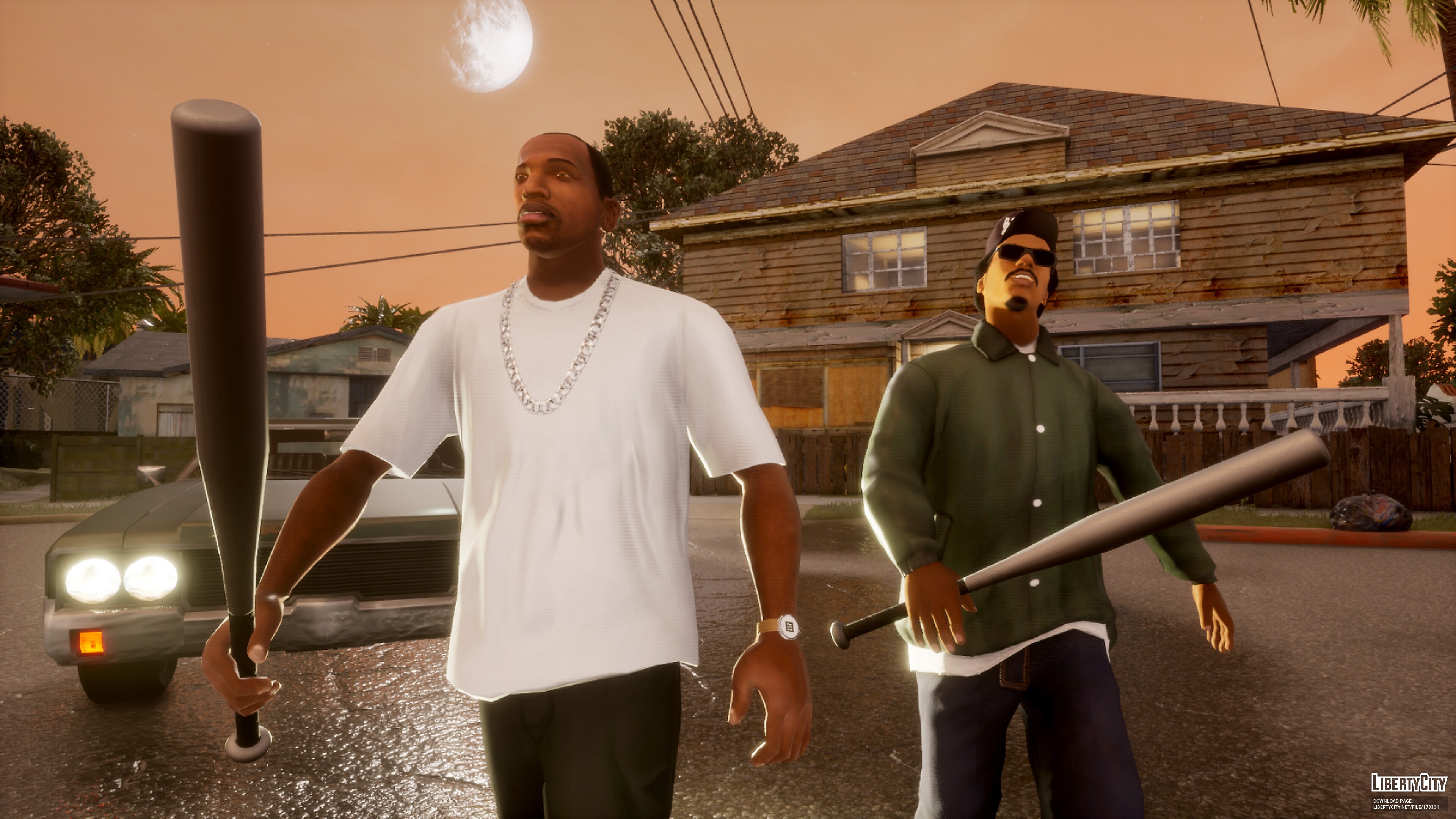 Игра гта ремастер. GTA Trilogy Definitive Edition. GTA sa Definitive Edition. Трилогия ГТА ремастер. Grand Theft auto: San Andreas – the Definitive Edition.