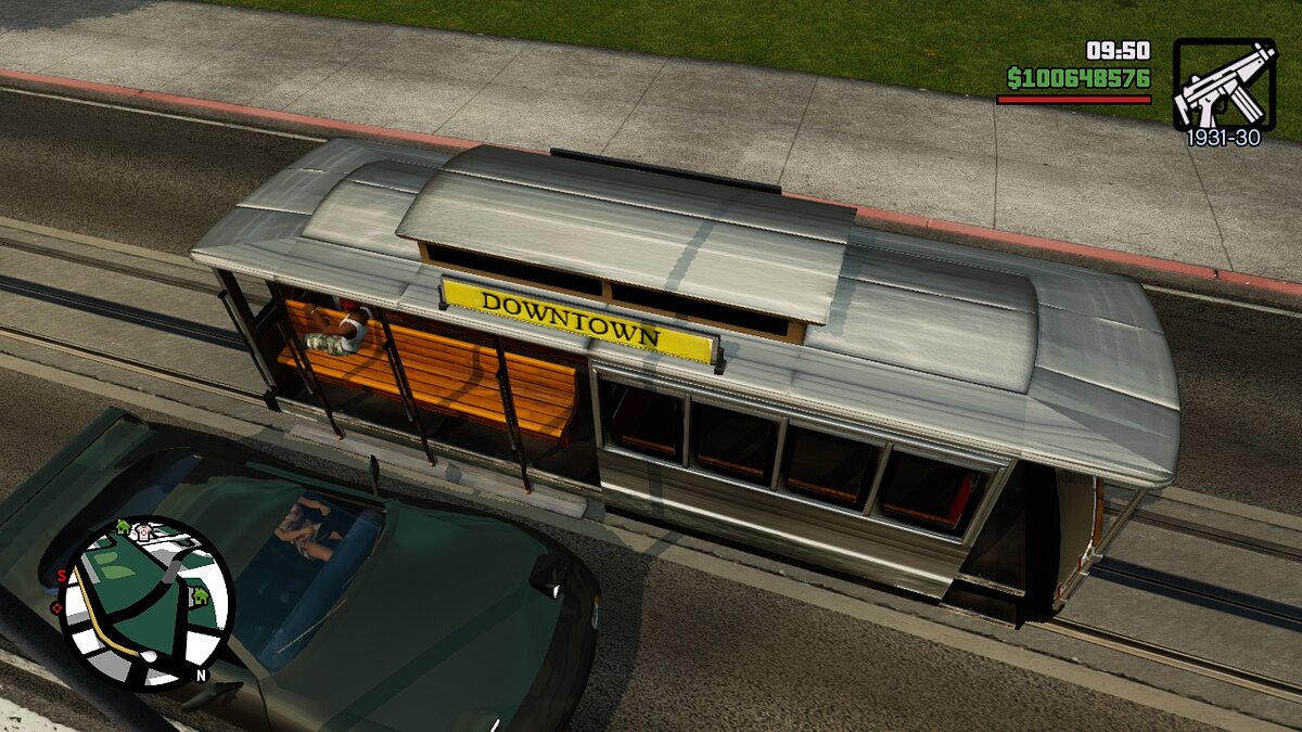 Bus driver mod gta 5 фото 103