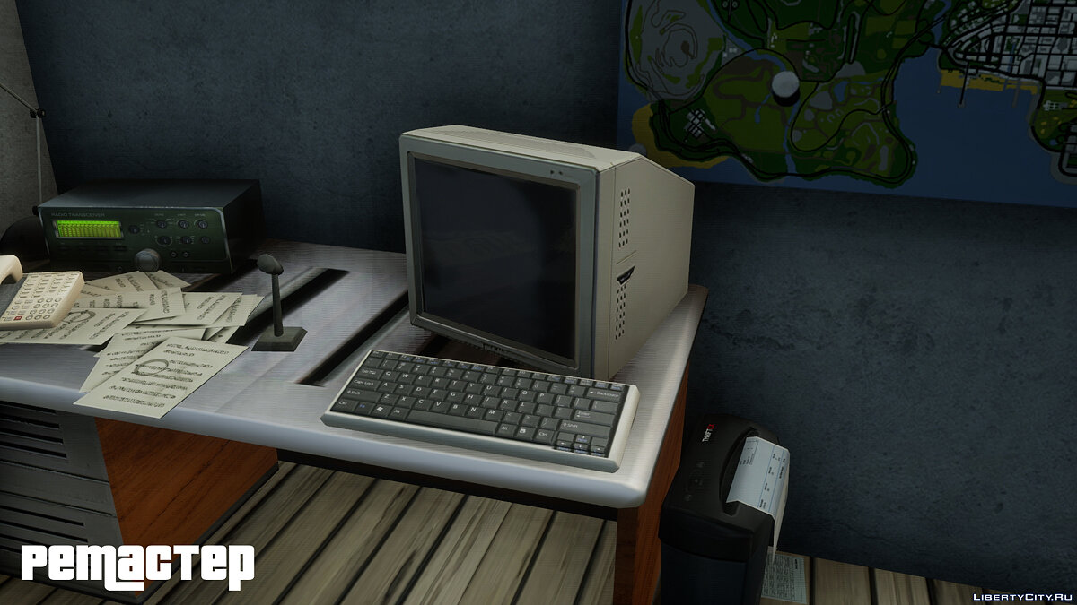 How to apply cheats on gta San Andreas with typing keyboard