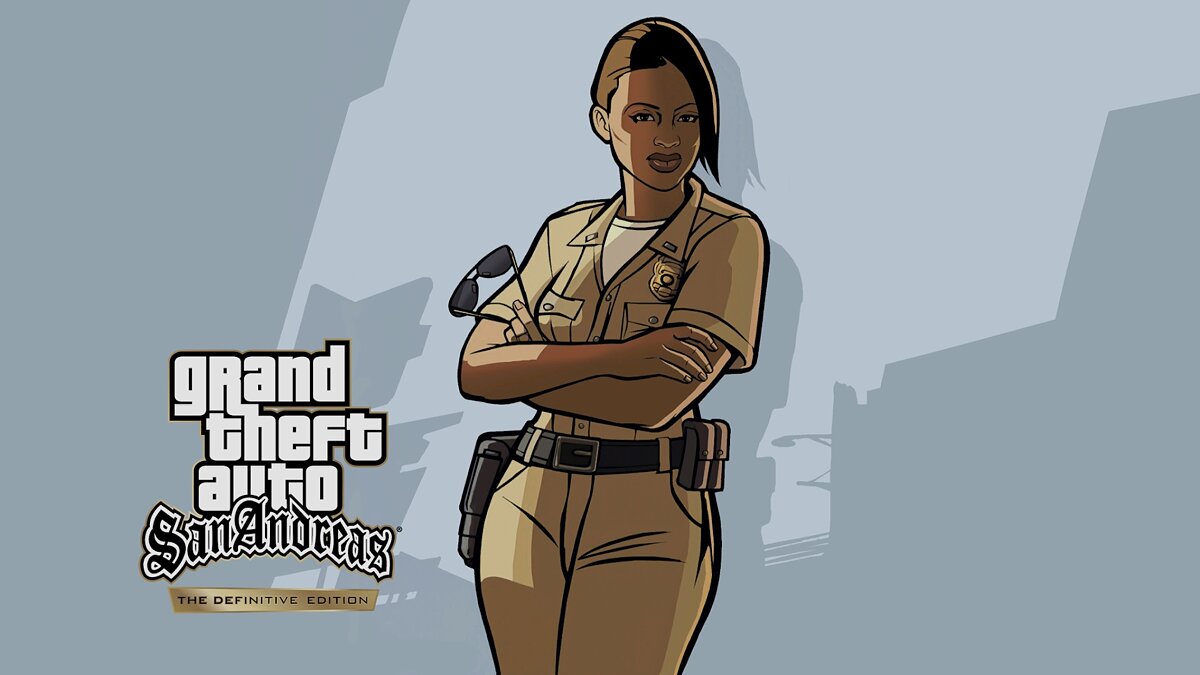 Does any know how to mod GTA V for ps3? in 2023  San andreas, Grand theft  auto, Grand theft auto artwork