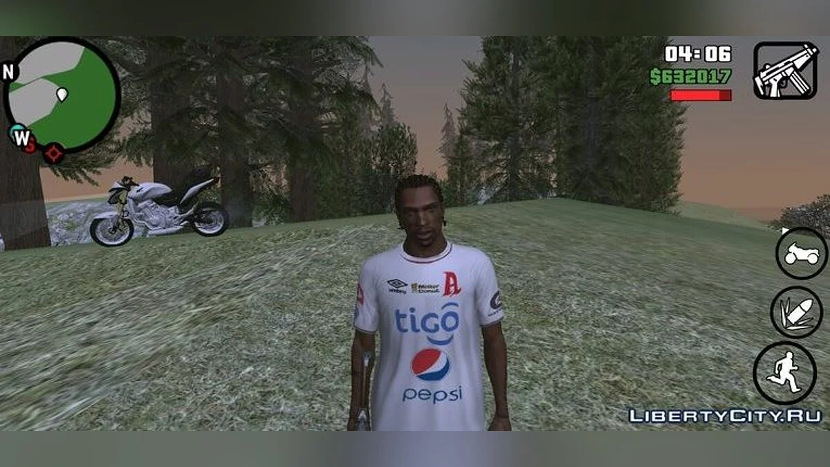 FC