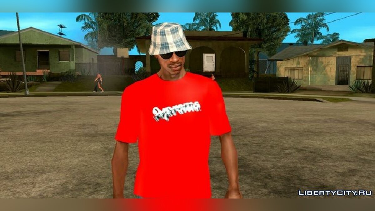 Скины футболки ГТА. GTA San Andreas CJ В купальнике. Латекс CJ GTA San Andreas. GTA San Andreas CJ В юбке.